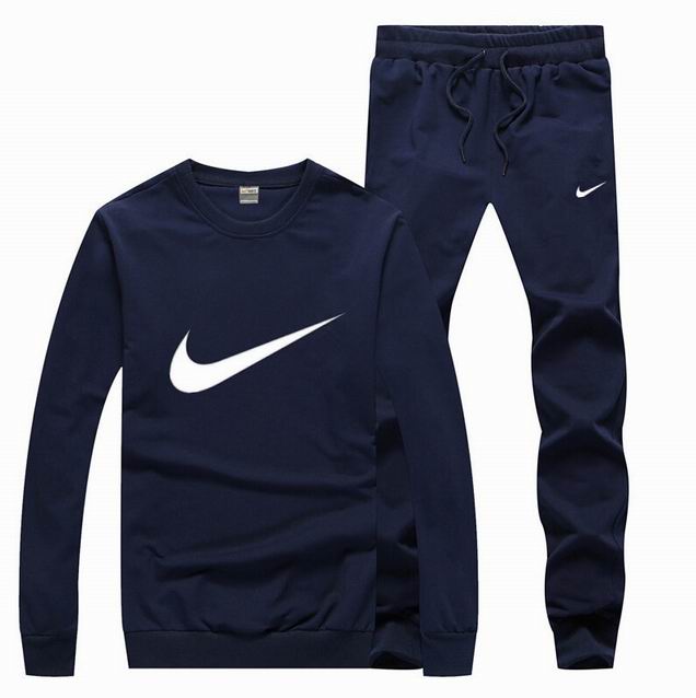 men nike sport suits-385